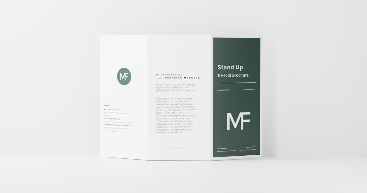 Understanding Commercial Field Reports
